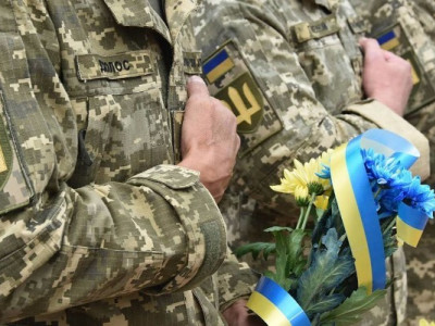 Мобилизация украинцев из-за границы: в ООН сделали громкое заявление
