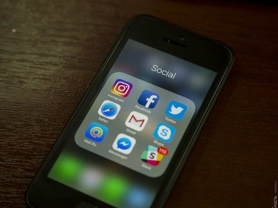 Хакерская группировка более 2 лет имела полный доступ к критической IT инфраструктуре Казахстана – ЦАРКА