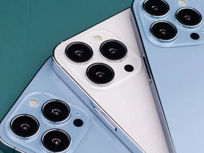 В Apple заявляют, что удвоили время службы аккумулятора iPhone 15