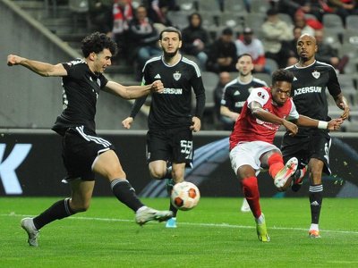 Вагиф Джавадов: Хотелось бы обойтись без дополнительного времени