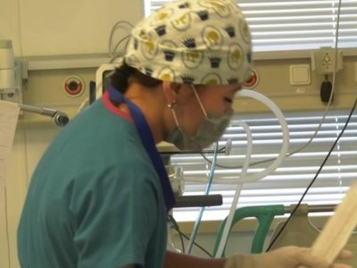 «Два месяца не могли поставить диагноз». Крупнейшая вспышка кори в Казахстане за 30 лет и её последствия