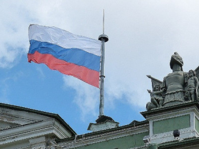 Международные юристы одобрили конфискацию замороженных активов рф