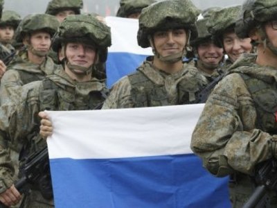Оккупанты продвигаются под Авдеевкой и захватят новые территории - ISW (актуальная карта)