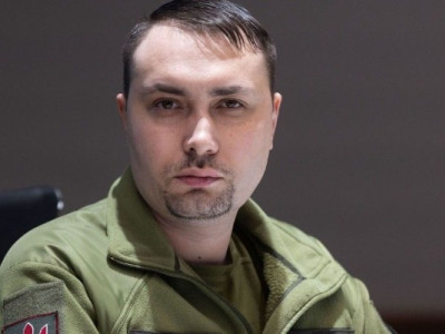 Буданов рассказал, как россияне готовят Майдан-3