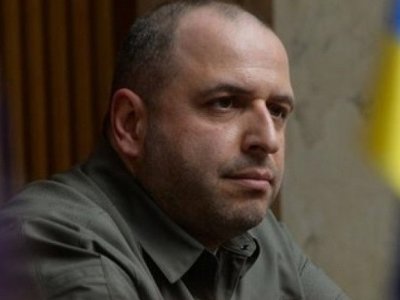В Минобороны анонсировали мощный план на 2024 год