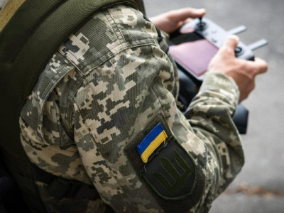 В ТЦК рассказали о сотрудничестве с полицейскими для вручения повесток