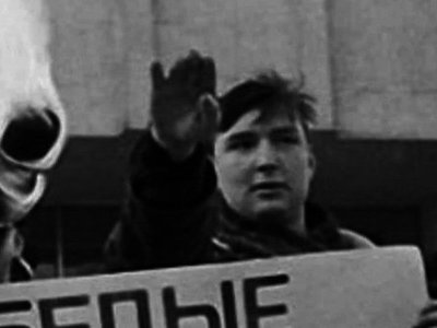 Рогозин позволил себе расистское высказывание в адрес главы Пентагона