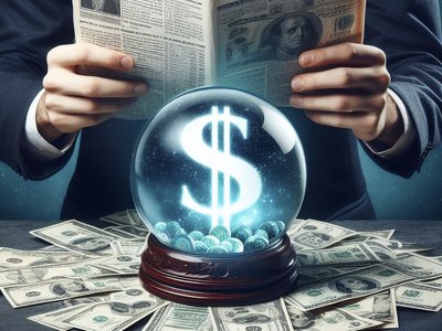 Финансовый гороскоп на 27 февраля: удастся ли сегодня достичь успеха