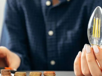 Электроэнергия подорожает в Алматы