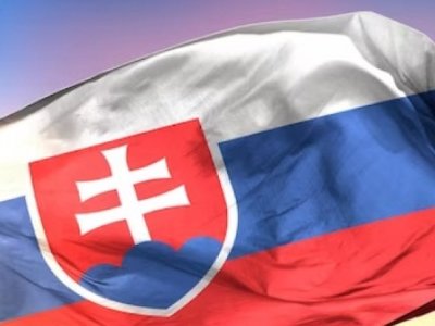 Словакия предложила свой формат мирных переговоров по Украине