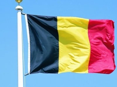 Бельгия будет продолжать помогать Украине, но не будет отправлять войска, – глава Минобороны