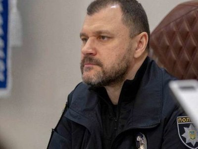 Законодательство по оружию: над чем работают власти