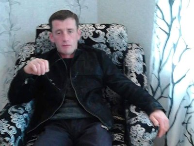 В Зугдиди задержан «милиционер» обвиняемый в убийстве Темура Карбая