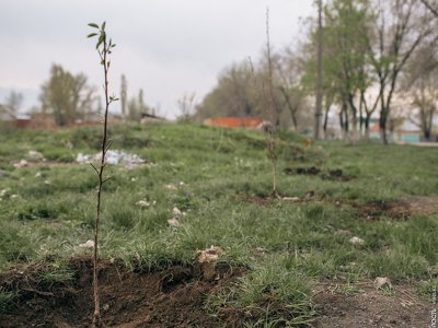 За два года государству возвращено более 10 млн гектаров земли – Кошанов