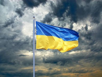 На Авдеевском направлении противник увеличивает интенсивность артобстрелов — Тарнавский