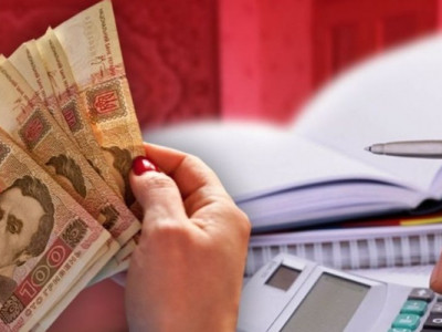 К лету в Украине вырастут два тарифа на коммуналку: комментарий от Минэнерго