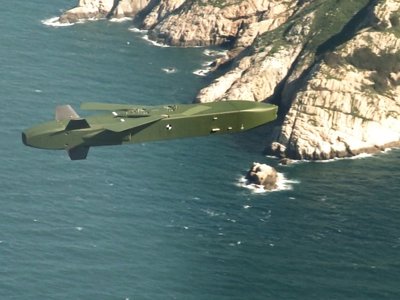 В Минобороны Германии подтвердили факт прослушки разговора офицеров ВВС