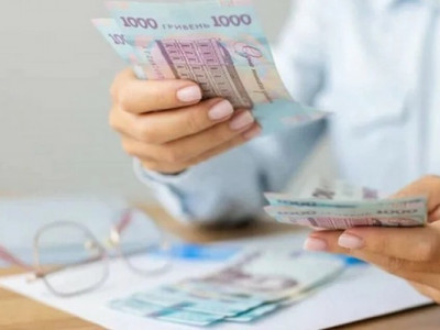 Выплаты для ВПЛ. Кто теперь имеет право на помощь от государства по новым правилам