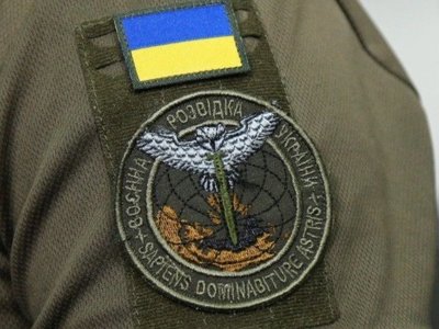 Киберспециалисты ГУР сломали серверы Минобороны России. ДОКУМЕНТЫ (Фото)