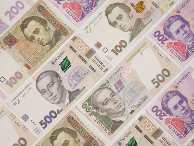 Какие банкноты подделывали чаще в 2023 году: статистика НБУ