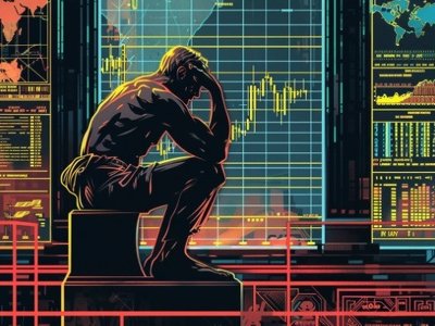 Казахстан так и не внедрил единую цифровую платформу для инвесторов - Бектенов