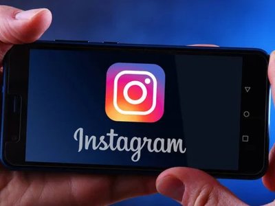 Instagram получил масштабное обновление: какие функции доступны пользователям