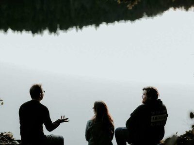 Их не обмануть: знаки Зодиака, которые лучше всего разбираются в людях