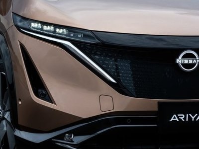В Украине спрос на авто из Китая увеличился на 73%: какие модели выбирают украинцы