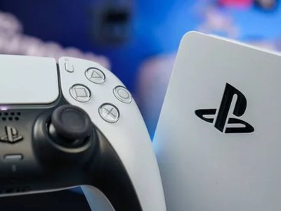 PlayStation 5 Pro выйдет на рынок к концу года