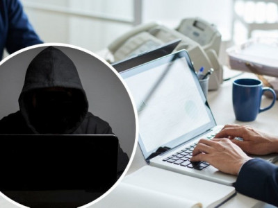 Работа в «офисе»: названа самая популярная мошенническая схема на рынке труда