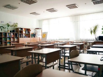 Когда начнутся весенние каникулы в Киеве и сколько продлится отдых школьников