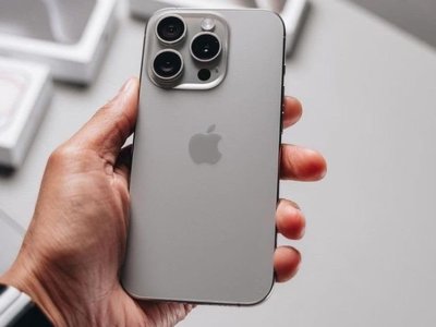 iPhone – революция, которая до сих пор продолжается?