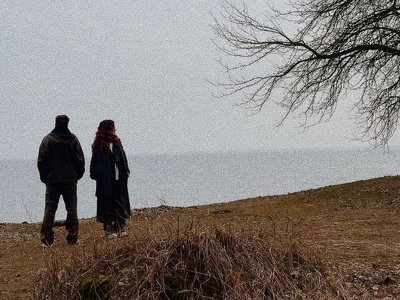 MamaRika сообщила о проблемах в семье: На грани разрыва