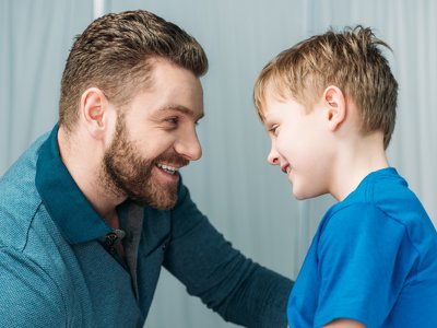 Что такое наставничество и как стать наставником ребенка, лишенного родительской опеки?