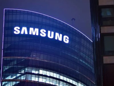 Samsung выпустит бюджетные смартфоны с гибким дисплеем – инсайдеры