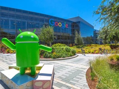 Новый сервис Google позволит легко распознавать незнакомые номера