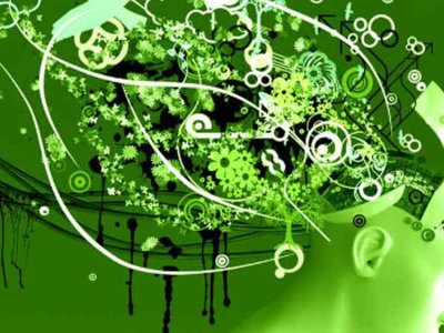 Сила мысли: что она может и как ею пользоваться - ASN