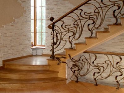 Симоронский ритуал «Лестница богатства» на успех в работе и карьере - ASN