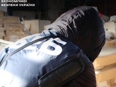 Бизнес недоволен и обновленным законопроектом о перезагрузке БЭБ: какие требования призывает все же учесть