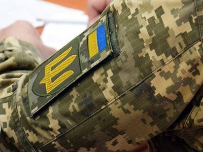 Гранты до 400 тыс: ветераны смогут получить деньги на открытие собственного дела
