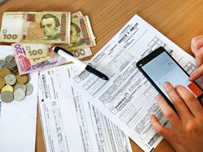 Потребителям придется платить за отопление летом: новые правила для украинцев