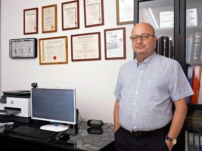 Двойное налогообложение: что делать, если платите налоги в разных странах?