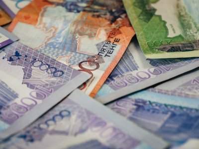 Определены чёткие механизмы компенсации жилья для пострадавших от паводков
