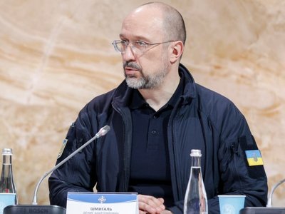 Принцип покупать отечественные товары должен стать философией украинцев
