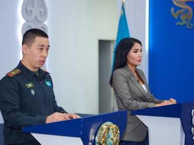 Более 10 тысяч человек вернулись домой