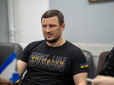 Далеко не первая и, пожалуй, не последняя попытка. Глава Херсонской ОВА прокомментировал информацию о покушении на себя