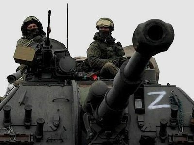 Враг обстрелял медиков в Харьковской области: пострадал водитель «скорой»