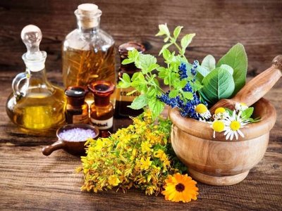 Как избавиться от грибов и плесени в организме человека