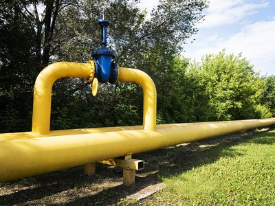 Не имея рынка газа в Украине, в первую очередь теряют сами потребители – экс-министр