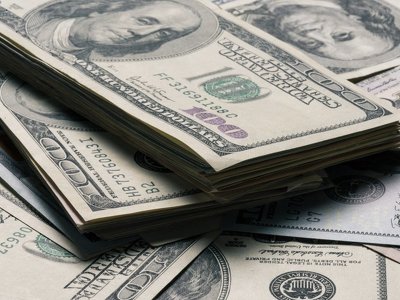 Владельцы украинских еврооблигаций выбрали советников по реструктуризации долга